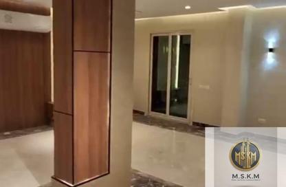 Duplex - 3 - 3 for sale in Al Narges 6 - Al Narges - New Cairo City - Cairo Duplex - 3 - 3 for sale in Al Narges 6 - Al Narges - New Cairo City - Cairo