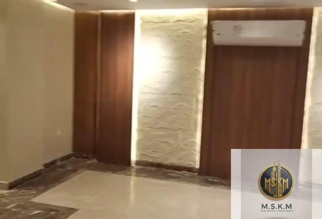 119069518 - Property Main Image