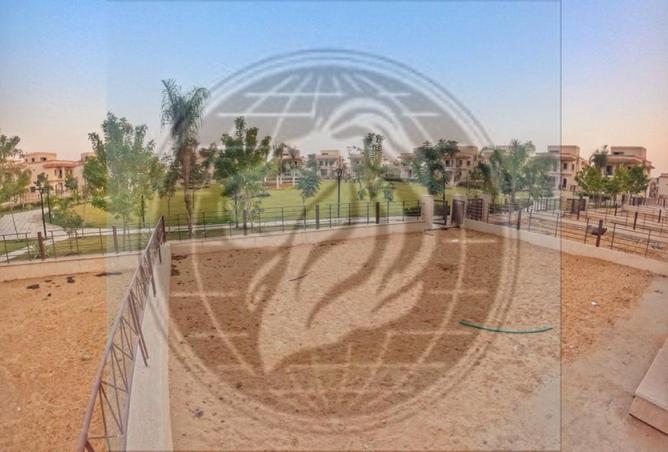 83394701 - صورة العقار 2