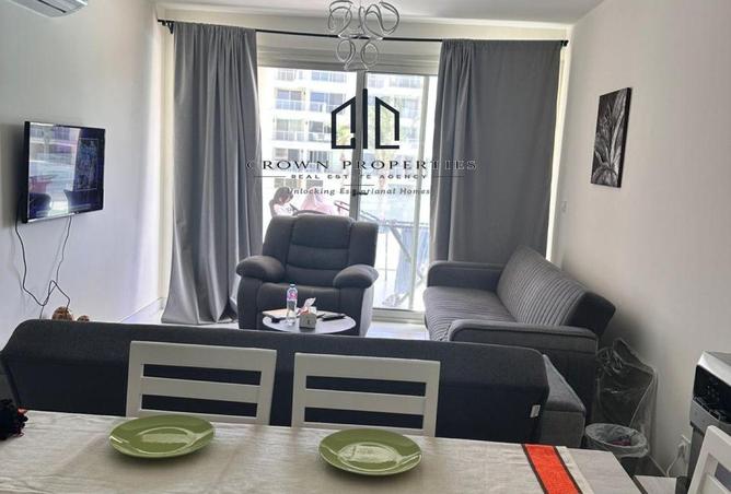 79713811 - Property Image 3
