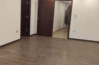 دوبلكس - 3 غرف نوم - 3 حمامات للايجار في عمارات النرجس - النرجس - مدينة القاهرة الجديدة - القاهرة دوبلكس - 3 غرف نوم - 3 حمامات للايجار في عمارات النرجس - النرجس - مدينة القاهرة الجديدة - القاهرة