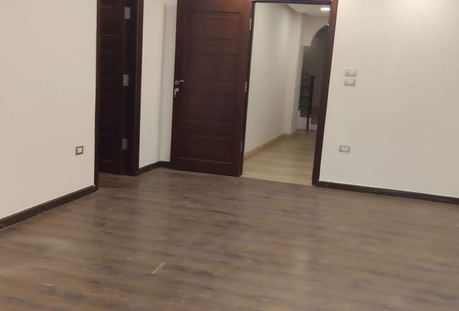 101777173 - صورة العقار 2