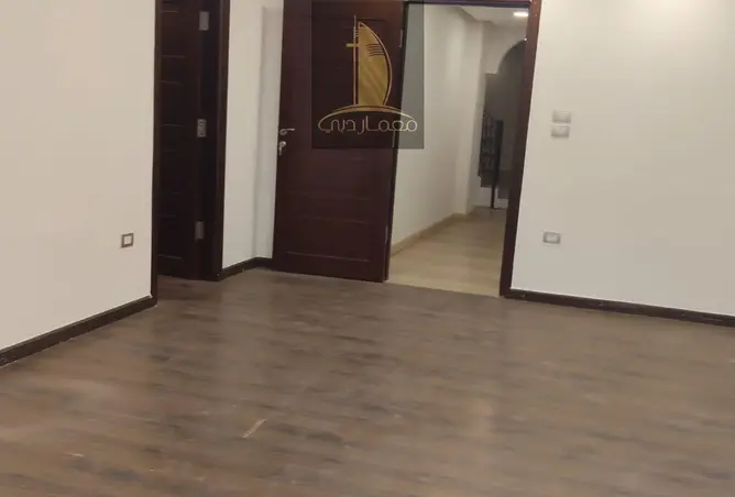 101777173 - صورة العقار 2