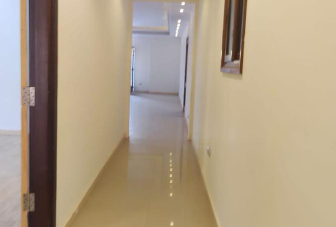 101777173 - صورة العقار 3
