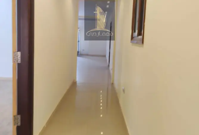 101777173 - صورة العقار 3