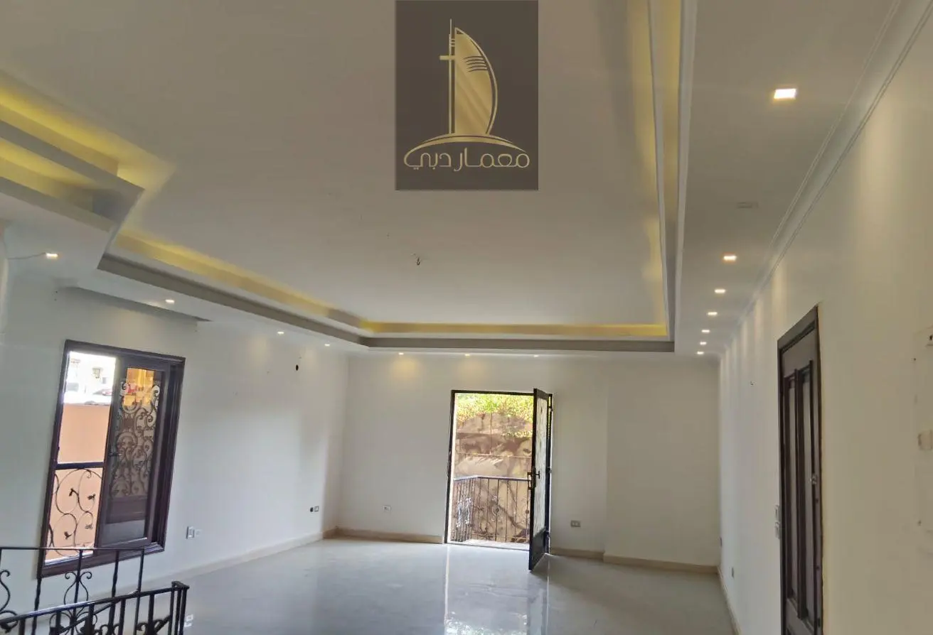 101777173 - الصورة الرئيسية للعقار