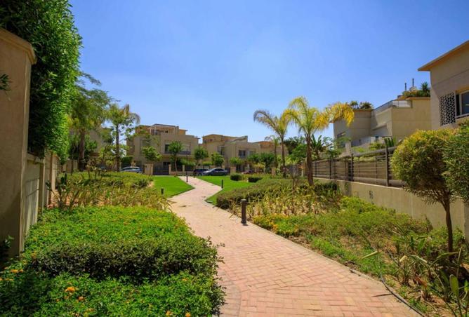 64138685 - صورة العقار 3