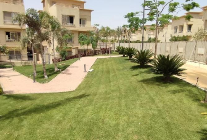 64138685 - الصورة الرئيسية للعقار