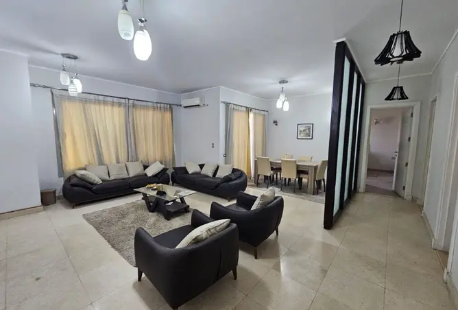 108241390 - صورة العقار 3