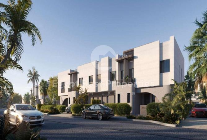 8434422 - الصورة الرئيسية للعقار