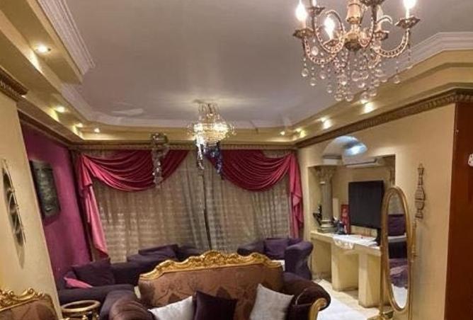 61638405 - الصورة الرئيسية للعقار