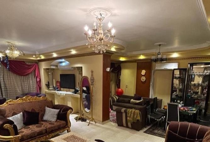 61638405 - صورة العقار 2