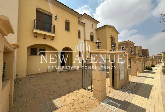 68786848 - صورة العقار 3