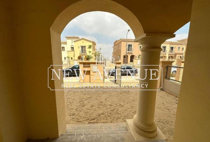 68786848 - الصورة الرئيسية للعقار