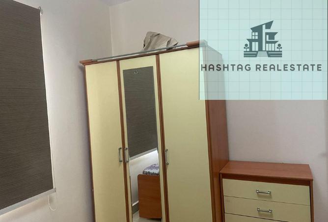 8506189 - صورة العقار 3