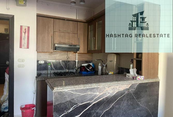 8506189 - صورة العقار 2