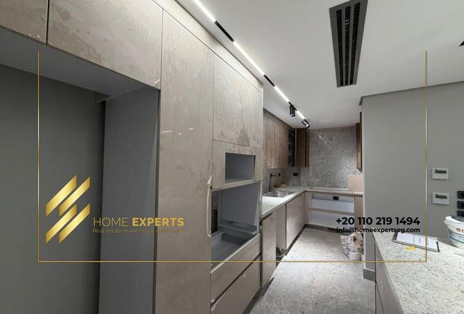 66961171 - Property Image 2