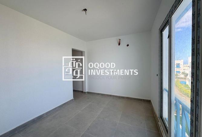 8544968 - Property Image 3