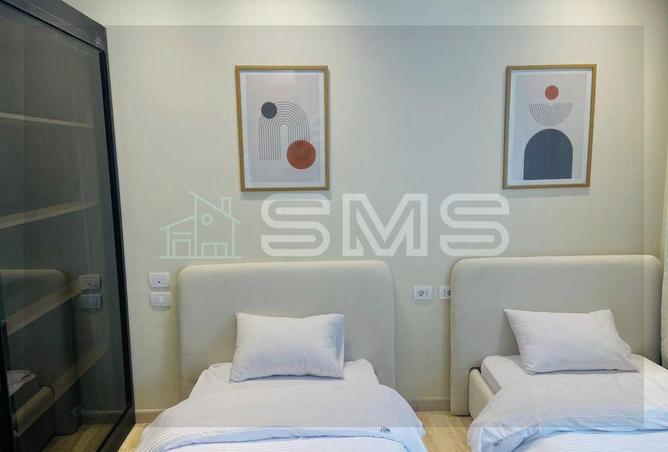 86411371 - Property Image 2