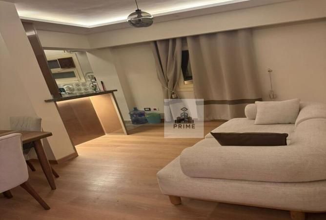 90167319 - Property Image 3
