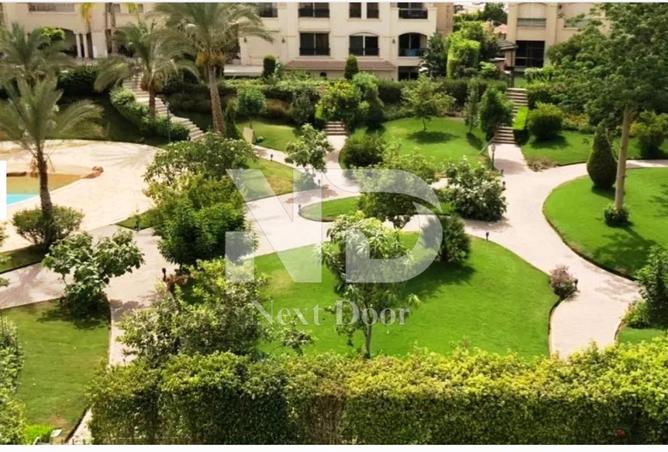 57241565 - الصورة الرئيسية للعقار