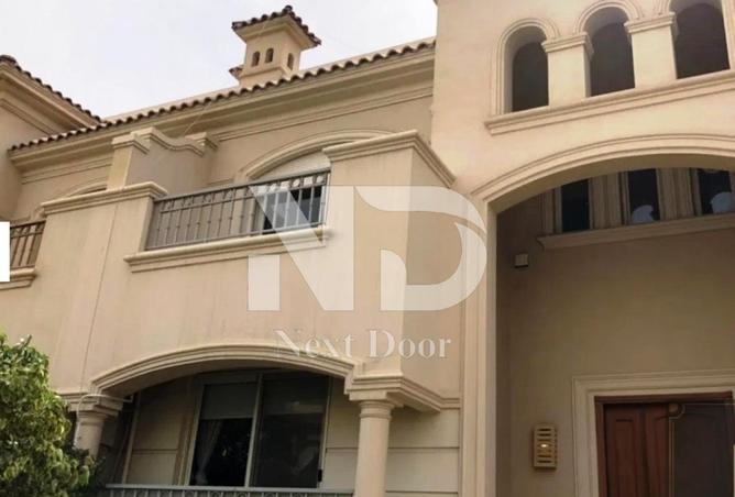 57241565 - صورة العقار 2