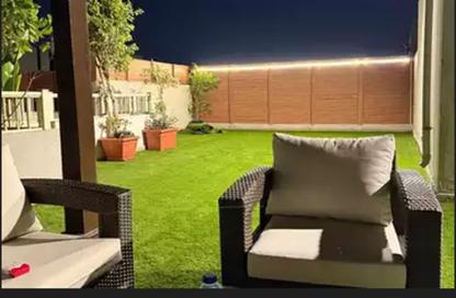 شقة - 3 غرف نوم - 3 حمامات للبيع في ناميا وست - الشيخ زايد - الجيزة شقة - 3 غرف نوم - 3 حمامات للبيع في ناميا وست - الشيخ زايد - الجيزة