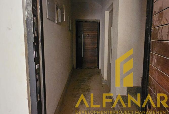 71659679 - صورة العقار 3