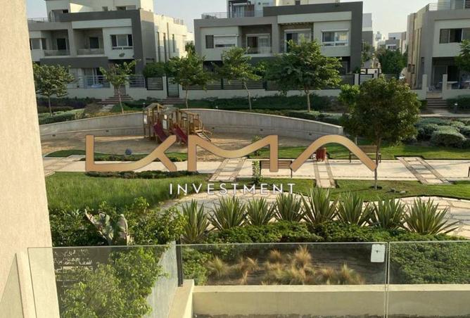 8574193 - صورة العقار 3