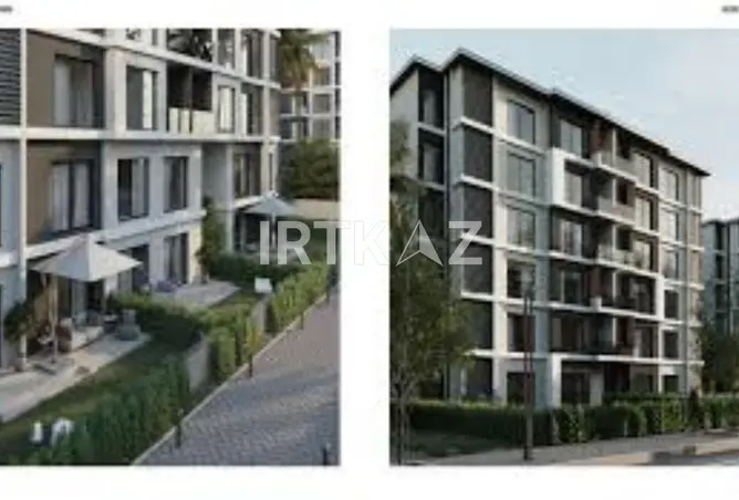 111605292 - Property Image 2