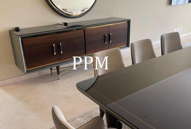 8558688 - صورة العقار 2