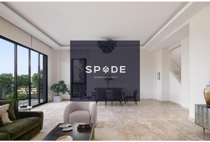 8573720 - Property Image 2