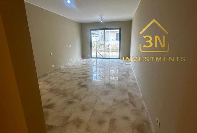 68791209 - Property Main Image