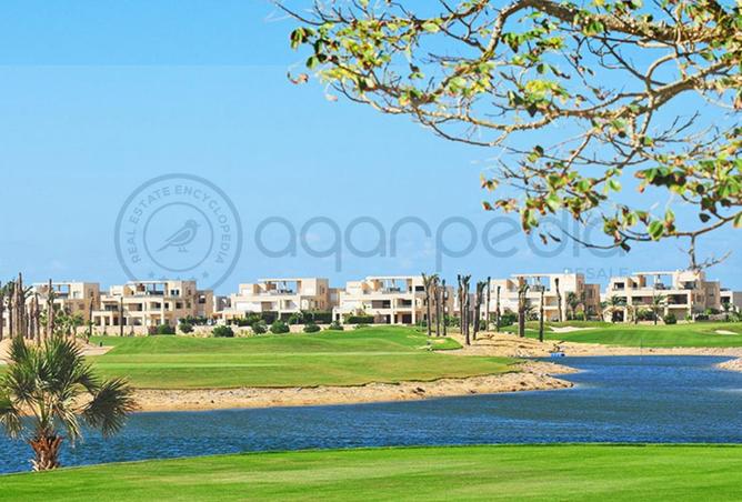 55750813 - الصورة الرئيسية للعقار