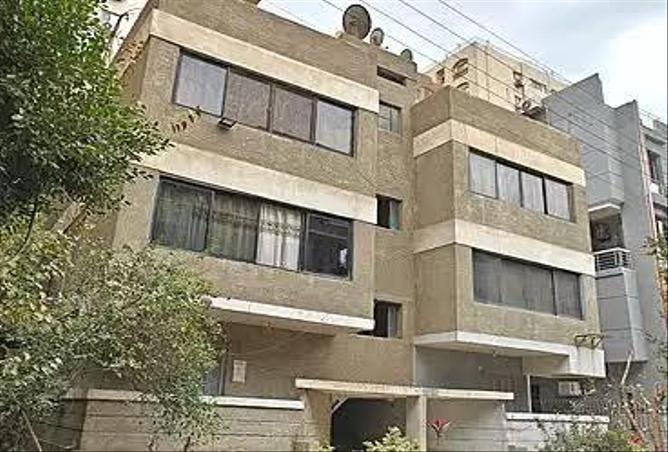 68259271 - Property Main Image