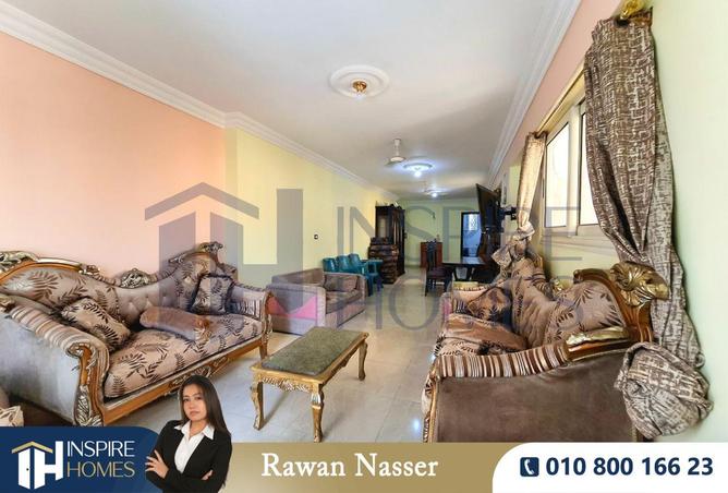 58740308 - صورة العقار 3