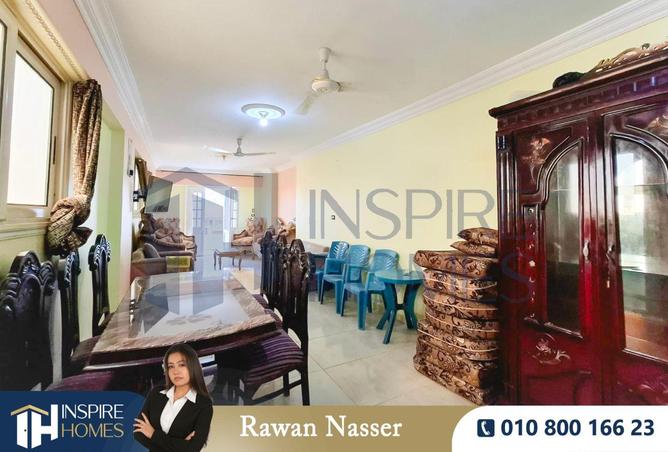 58740308 - صورة العقار 2