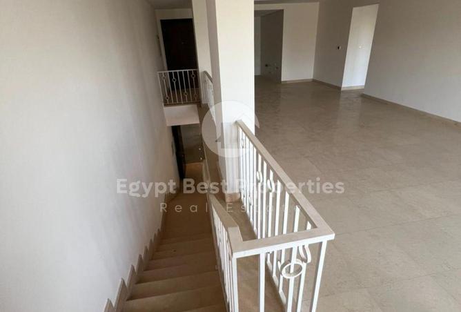 66961311 - صورة العقار 2