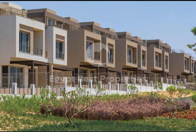 64639427 - Property Main Image