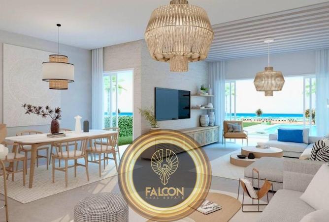 8626091 - Property Main Image