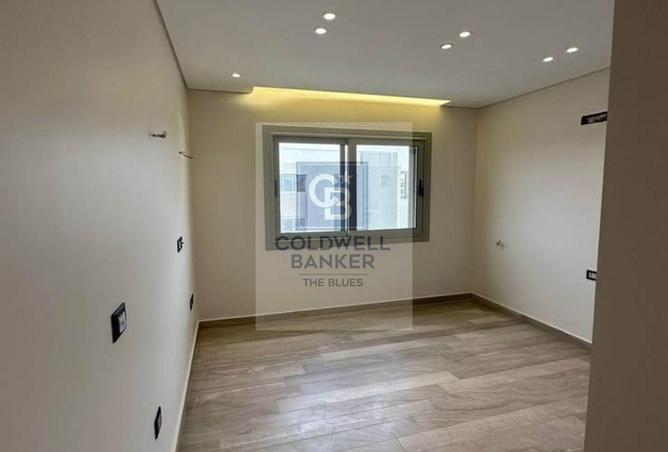 89553574 - Property Image 3