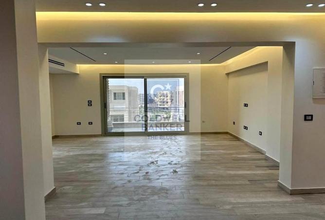 89553574 - Property Image 2