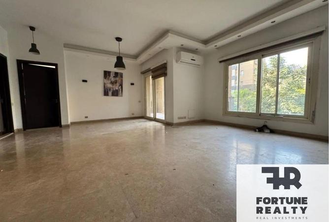 8533092 - Property Image 3