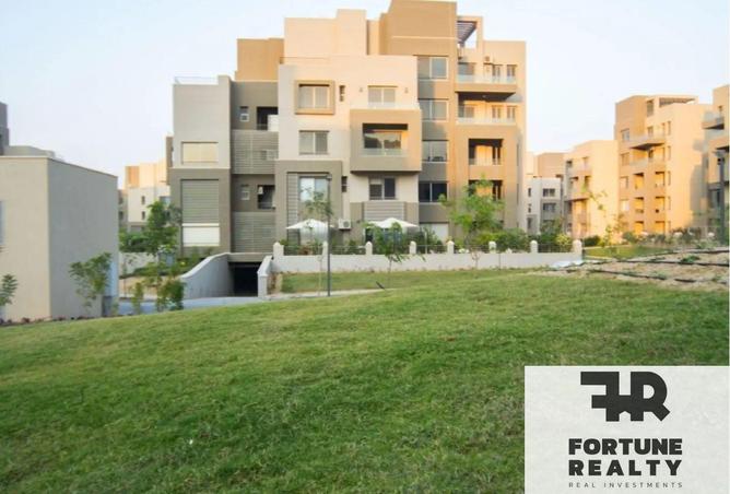 8533092 - Property Main Image