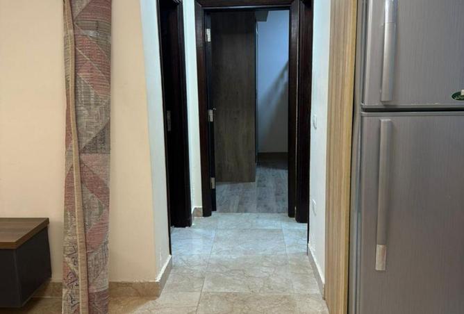 87519660 - Property Image 3