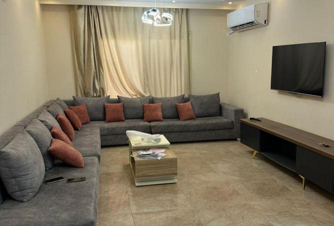 87519660 - Property Main Image
