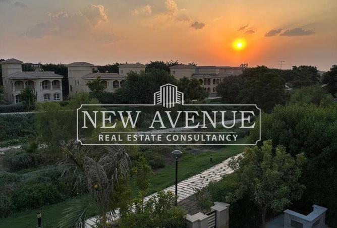 58245107 - صورة العقار 2