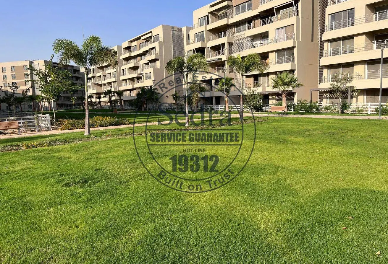 111581787 - الصورة الرئيسية للعقار