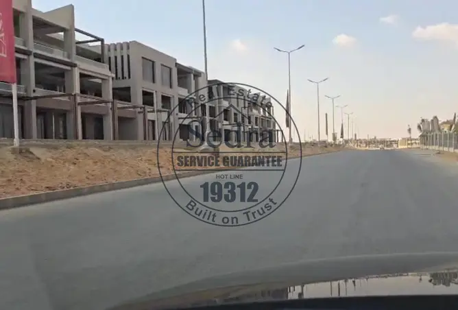 111581787 - صورة العقار 3