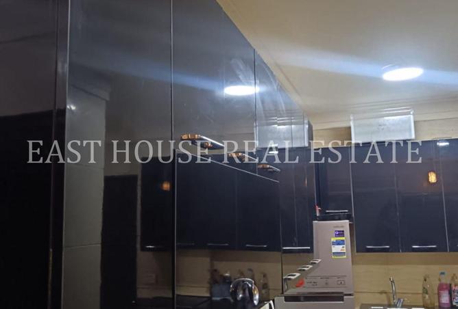 55750006 - Property Image 3